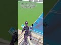 Can we hit 400 subscribers before my Birthday??