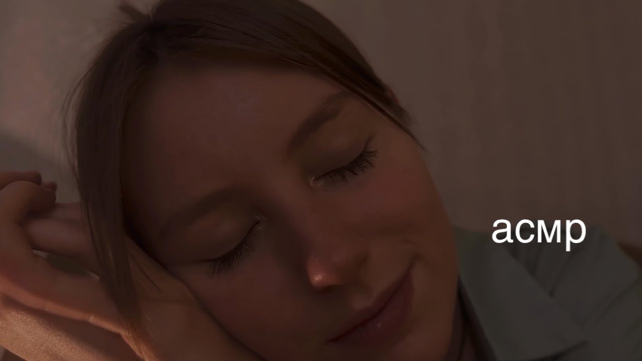 асмр | читаю журнал про архитектуру | нежный шепот перед сном