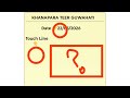 Khanapara Guwahati Teer Target Suggestion ✅|| House Ending Formula ✅|| 22th May 2026|| 🎯