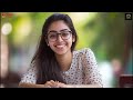 SAGE University Indore Others(3) SAGE University Indore Others(3)
