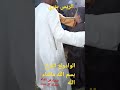 الواد ولع الفرح بسم الله ماشاء الله الريس بدري للمزمار البلدي للتواصل٠١٠٦٥١٧٣٩٩٣