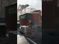 Yo sacando el camuflaje de diamante 😎 - #shorts #codmobile