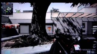 i hate cod sometimes
