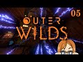 OMG, LA LUNE QUANTIQUE | Outer Wilds (05)