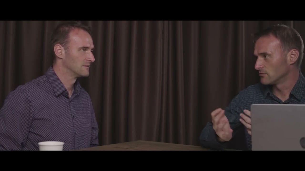 Interview Role-Play (STAR Questions and Answers)