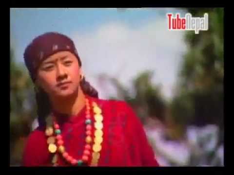 Best Nepali Pop song  By Bro-Sis Band,Nepal.