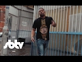 Funky Dee ft Wiley | Moving With The Times (Prod. By Wiley) [Music Video]: SBTV