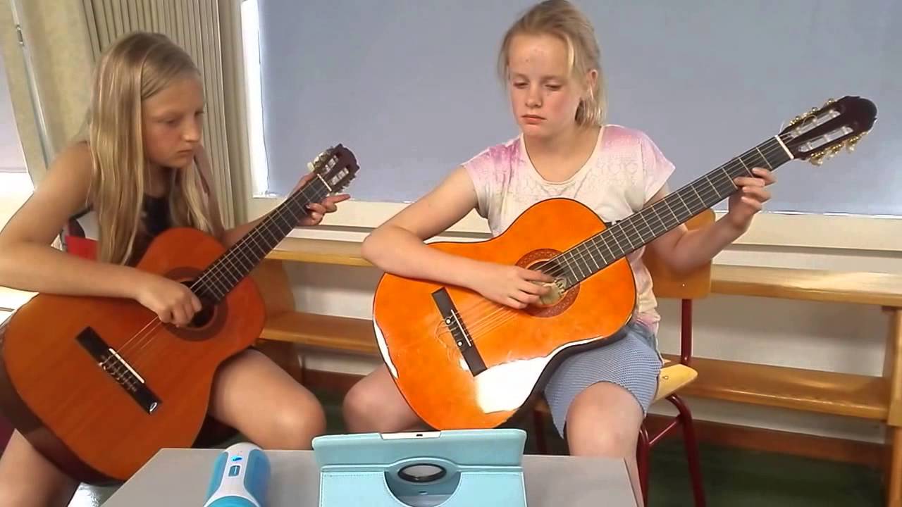 Gitaarlab Pak maar mijn Hand YouTube Gitaarlab Pak maar mijn Hand YouTube