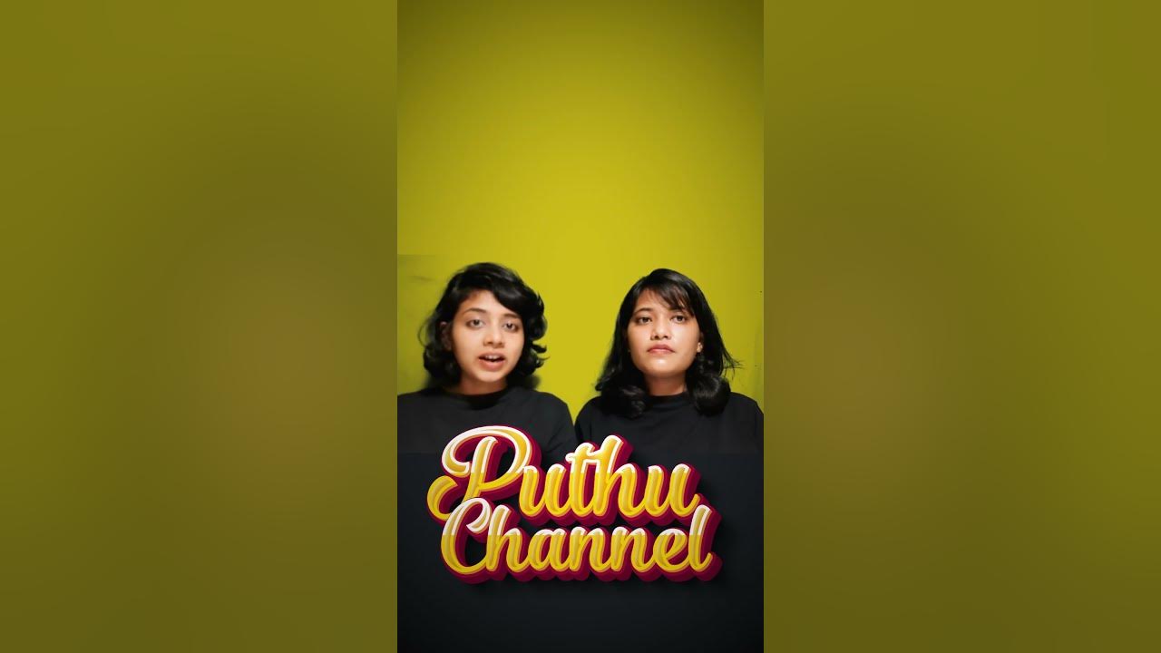The secret behind titanic wreck dancing plague puthu channel 2 o 