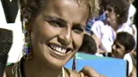 Battle of the Network Stars XVII