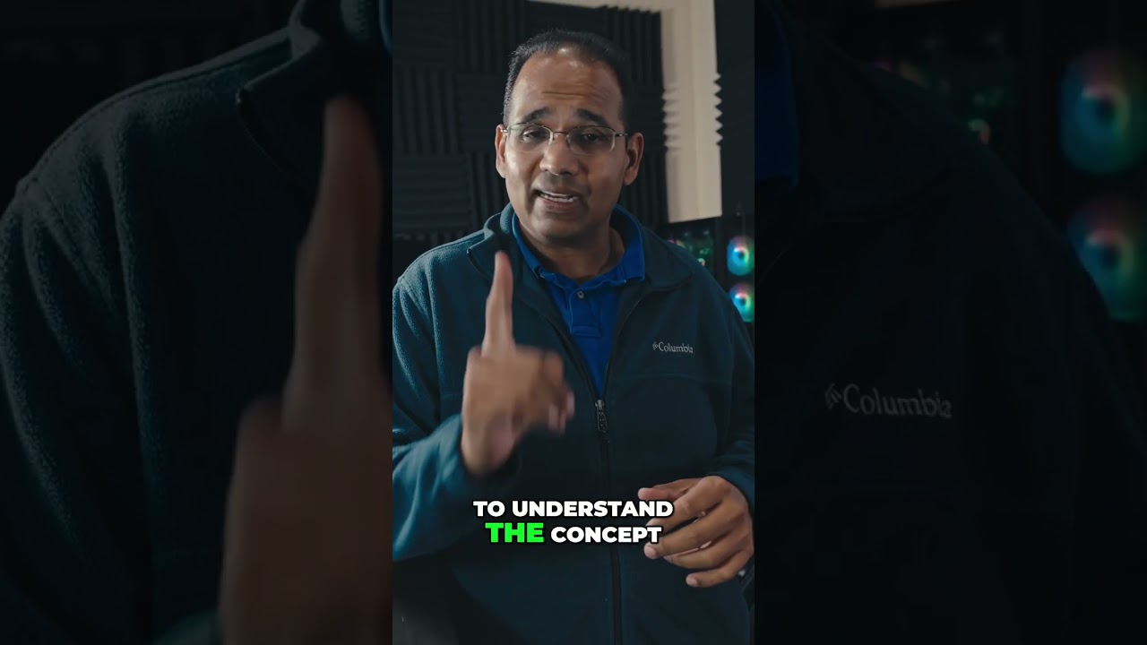 Do I need to know critical path management for the PMP?