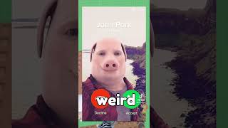 The New OG Brainrot Is John Pork 💀 #roblox #robloxshorts #stealabrainrot #johnporkmeme #roblox2026