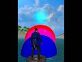 IMPOSSIBLE 🎯Adam vs All Characters 💥🥵#shorts #gaming