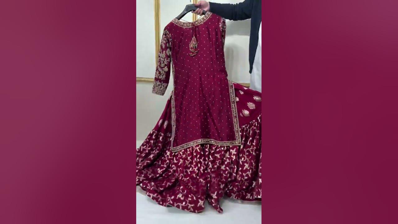 For more information DM or Order on WhatsApp numbers+923088073605 - YouTube