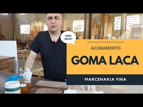 Vídeo: Espantosa capela 