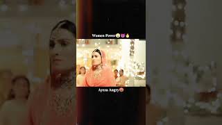 ????? ???????epic ytshorts fypシ゚viral ytshortsindia ayezakhan india pakistan subscribe