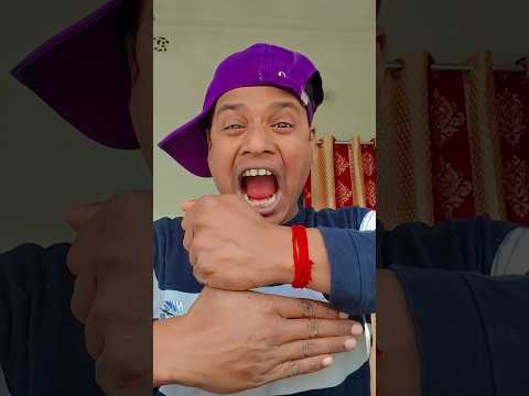 ما زلت أ فاجئ أمي بالسحر شورتات شورتات رائجة مضحك جدا