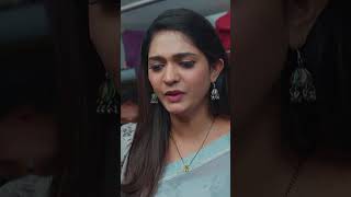Nindu Noorella Saavasam | Ep - 777 | Reel | Jan 03 2026 | Zee5 Telugu screenshot 3