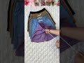 High Waist Athletic Casual Shorts With Deep Pockets