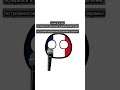 НУ Я НЕ ОПТИМУС ПРАЙМ! #Мемы #тренды #countryballs #приколы #кантрибол