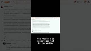 Is There a Real Alternative to Microsoft Access?