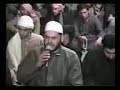 التكية القادرية الرفاعية في دير الزورلمداح عمر ألالوسي ولمداح ابو سيف الراوي مديح مولد النبوي الشريف التكية القادرية الرفاعية في دير الزورلمداح عمر ألالوسي ولمداح ابو سيف الراوي مديح مولد النبوي الشريف