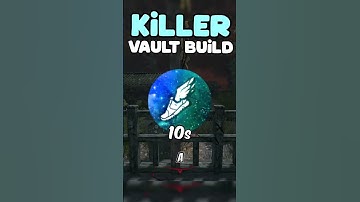 Survivors Are Screwed!