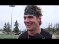 Dalton Schoen | May 20