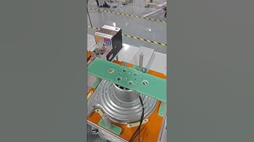Screw locking machine for heavy machinery Chinese Best Manufacturer,  digital torque adjustment