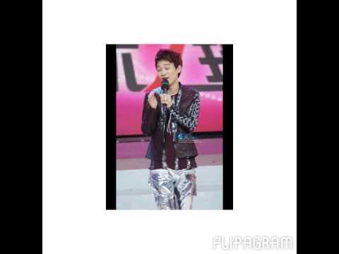 Exo 事故画 Youtube