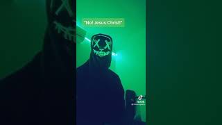 Celebrity What are we gonna say the next time someone breaks our heart? Wealth