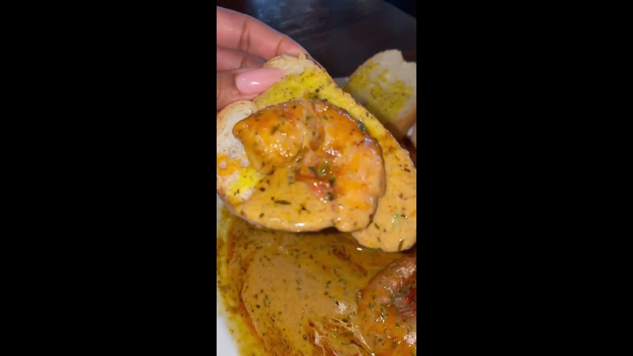 THE BEST FOOD IN NEW ORLEANS YOU NEED TO TRY NewOrleansFood NewOrleans Foodie