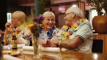 Atlantfeest 2025 - Aftermovie
