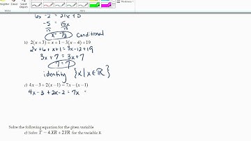 HPC_1.1-examples.wmv
