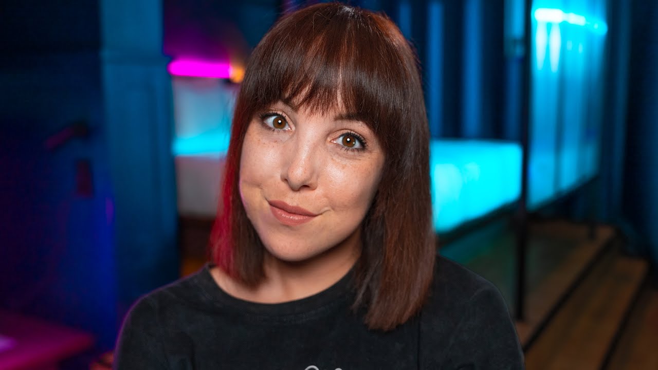 How to light a YouTube Setup ON A BUDGET YouTube