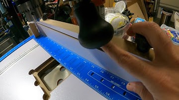 WEN 4212t drill press table WEN DPA2412T