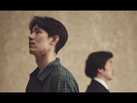 [POP영상]'녹천에는 똥이 많다'김신록X조형래X김우진, 완벽한 호흡