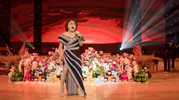 K'BING  Ơi | SIU BLACK |  DƯƠNG BẢO QUANG | LIVE SHOW | Focus Picture