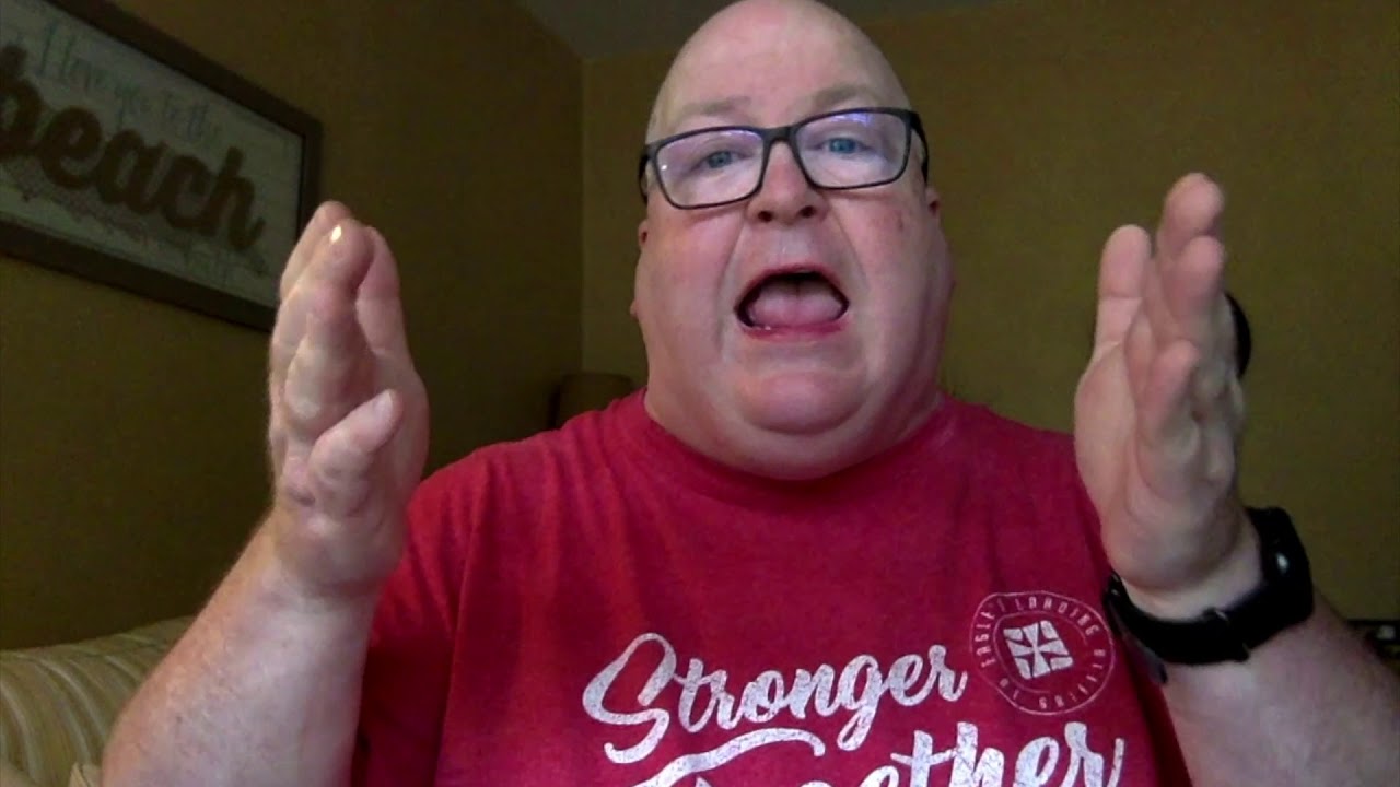 John Hassert (Episode 27) - YouTube