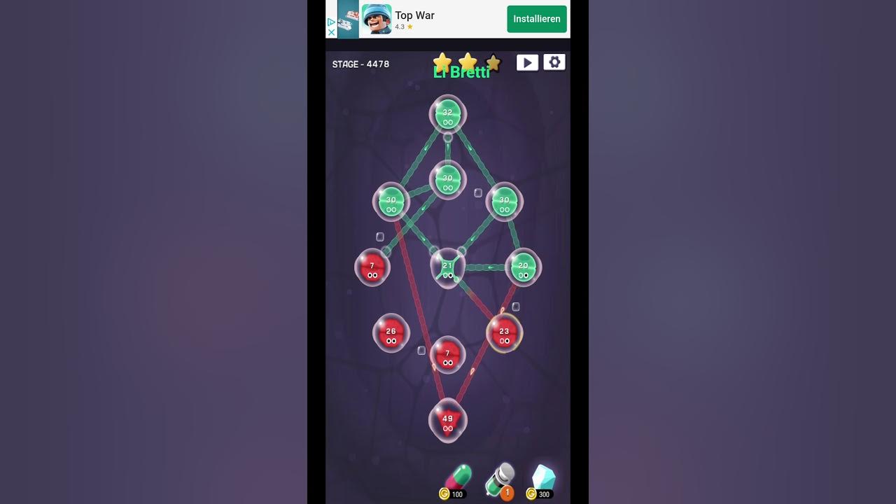 Expansion wars. Expansion wars. Cell expansion wars 354. Expansion wars. Cell expansion wars 354.