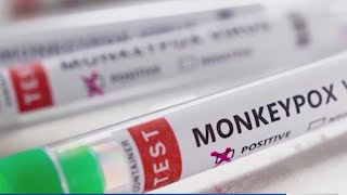 Travis County eyes expanded monkeypox vaccine distribution efforts