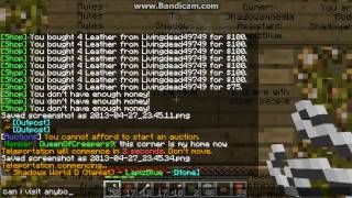 java 2013 04 27 23 39 47 591