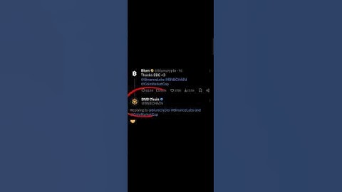 Blum Wallet Connect 🤑 #blum #airdrop #binance #teligram #withdrawal #blumairdrop #mining