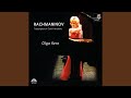 Variations On A Theme Of Corelli Op 42 mp3