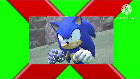 Feel free to use on one of your commentaries #1