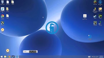 How to Install The Technic Launcher