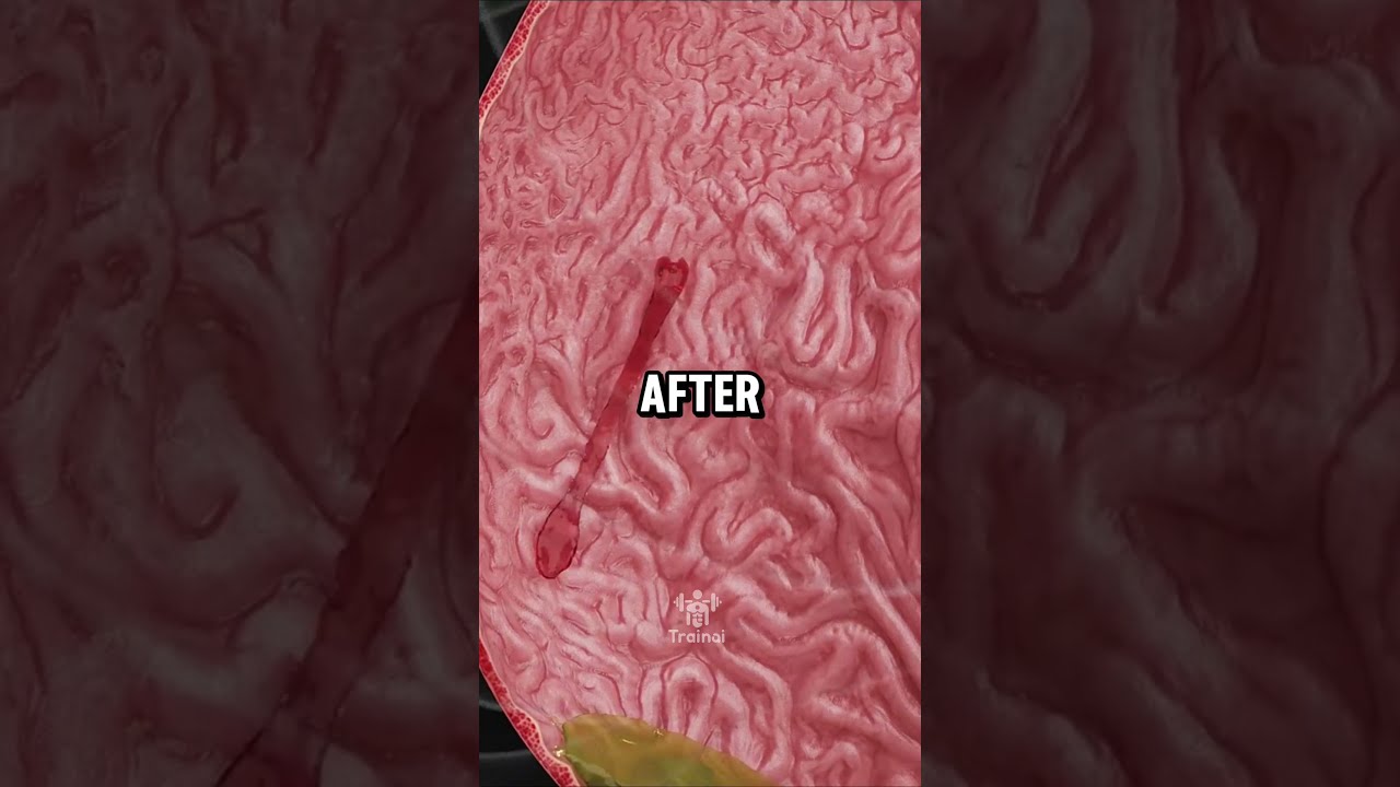 What Happens If You Eat Only Meat For A Week 