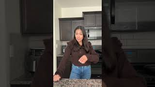 This Is Why Cravings Can Be So Loud