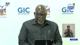 FUEL PRICES TO DROP FROM 3 JULY - nbc