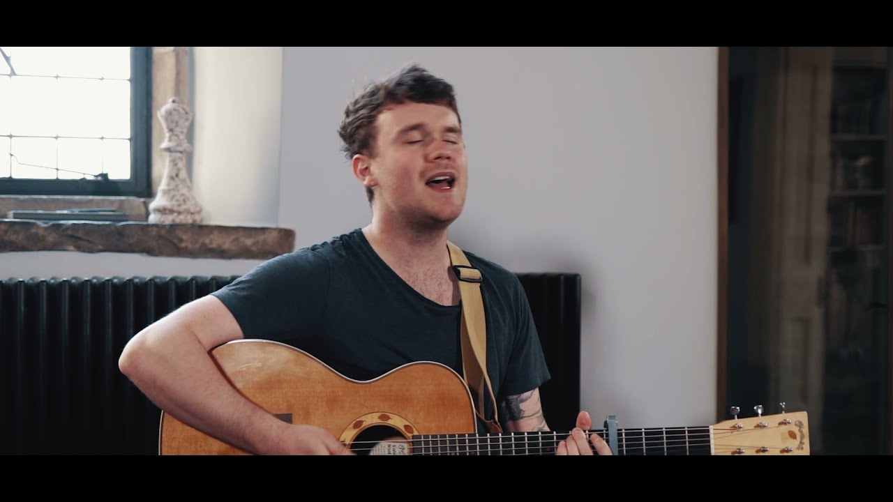 Watch Sam Kelly & The Lost Boys - Guiding Light on YouTube Watch Sam Kelly & The Lost Boys - Guiding Light on YouTube